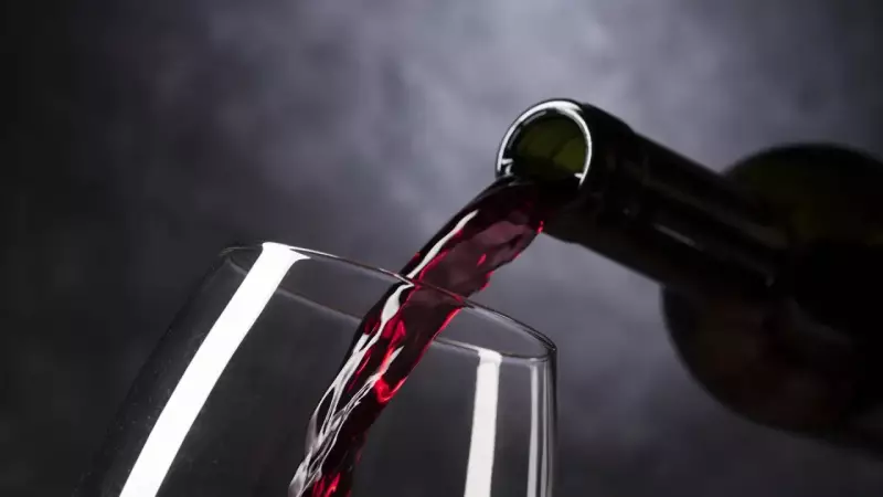 Vale a pena levar seu próprio vinho ao restaurante? Descubra os prós e contras