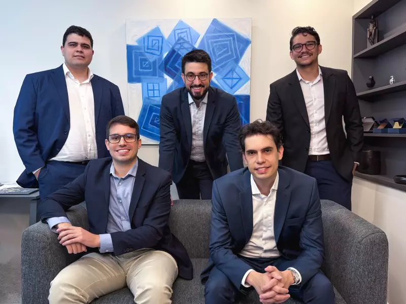 Valore compra Agil e sacode o mercado de contabilidade: entenda o movimento