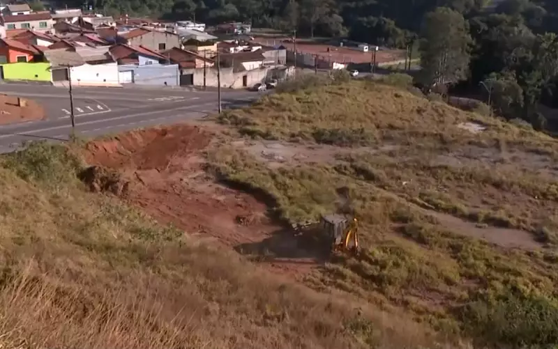 Varginha ganha novo centro esportivo no Ginásio Melaozinho — veja detalhes!