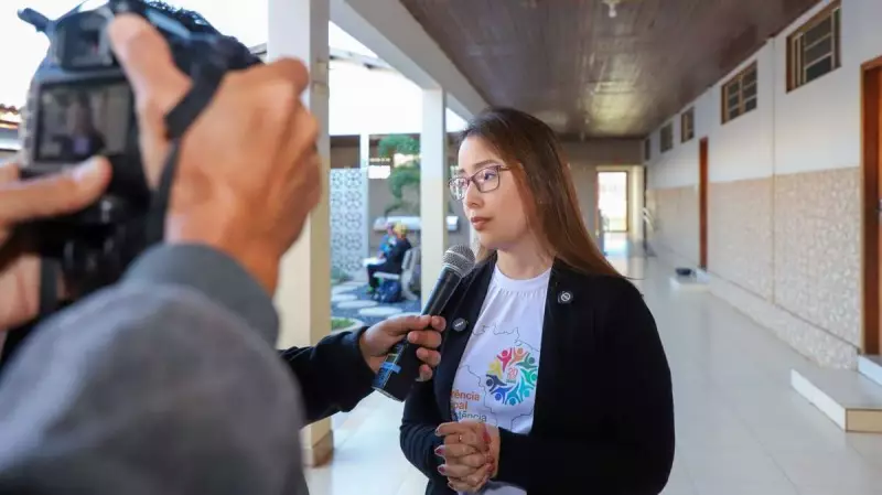 Várzea Grande oficializa propostas da 11ª Conferência de Assistência Social: saiba o que foi aprovado