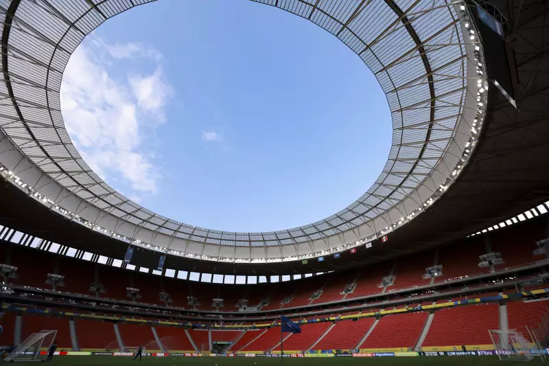 Vasco x Botafogo: Onde Assistir, Horário e Prováveis Escalações do Clássico Carioca