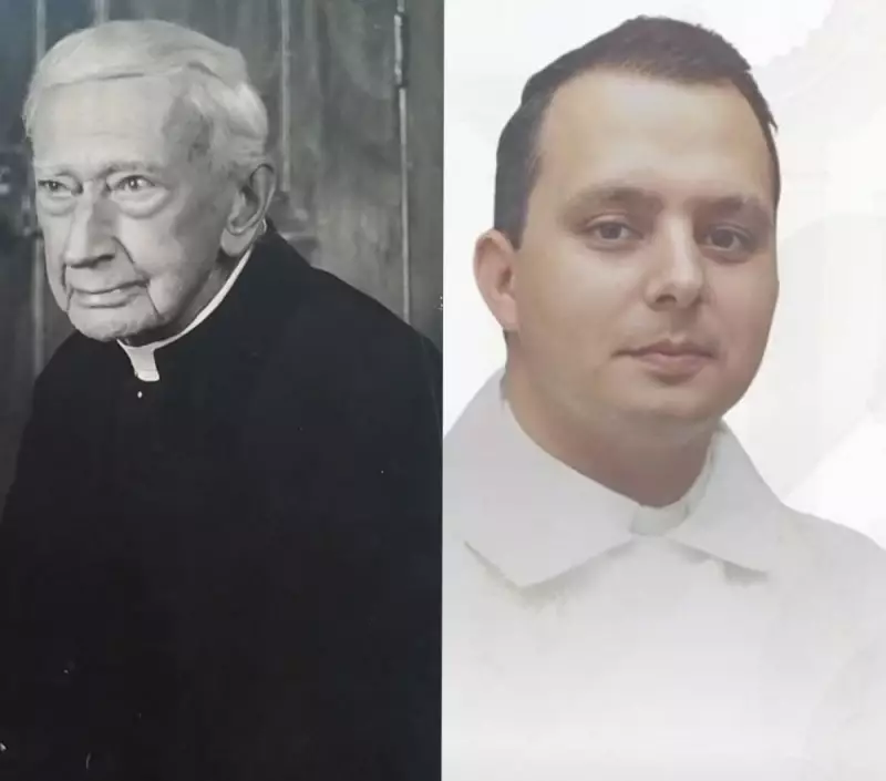 Vaticano reconhece padres mineiros como Servos de Deus: passo crucial para canonização