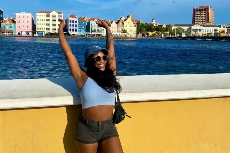 Velório de Juliana Marins terá momento aberto ao público em Niterói nesta sexta-feira (4)