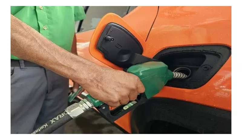 Vendas de etanol em SP caem para o menor volume da safra: entenda os motivos