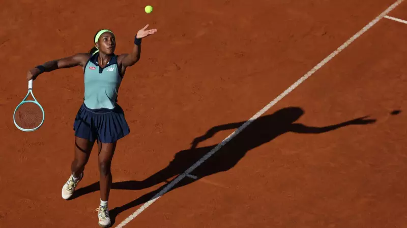Venus Williams volta às quadras em busca de sonho antigo: será que desta vez ela consegue?
