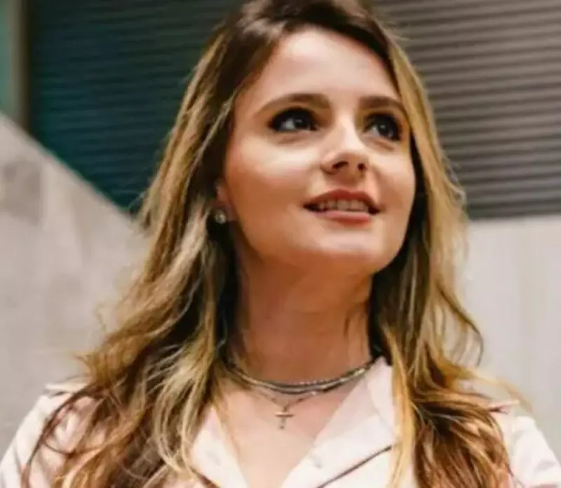 Vereadora de SP propõe uso de canhão sônico para dispersar bailes funk — polêmica ou solução?