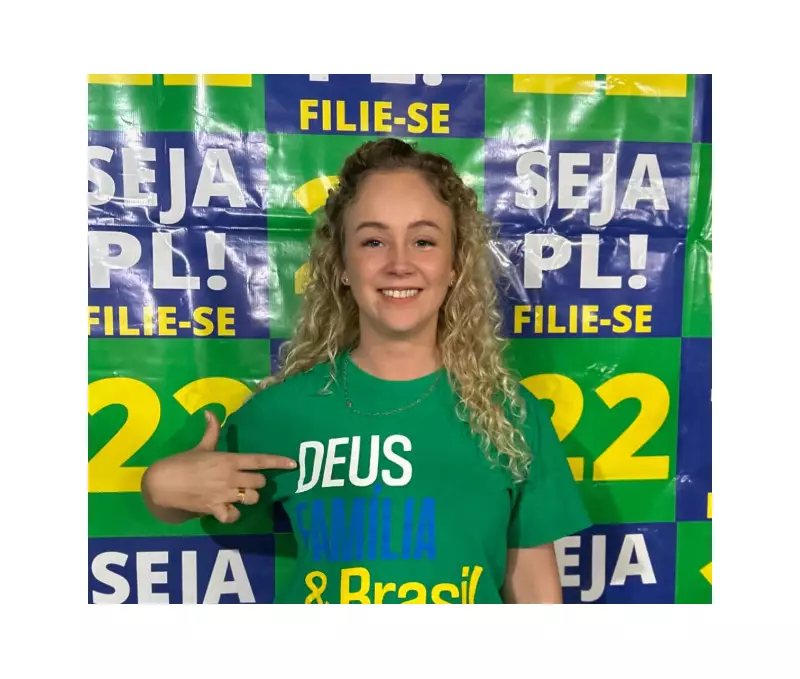 Vereadora do PL defende censura a Jorge Amado em escolas: entenda a polêmica