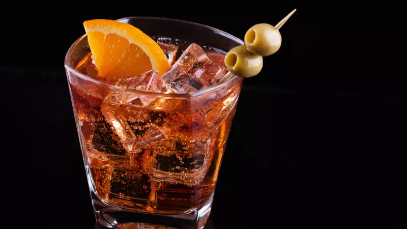 Vermute: a bebida secreta dos bartenders que está conquistando o mundo