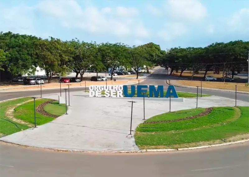Vestibular Profitec da UEMA: Provas acontecem neste domingo no Maranhão