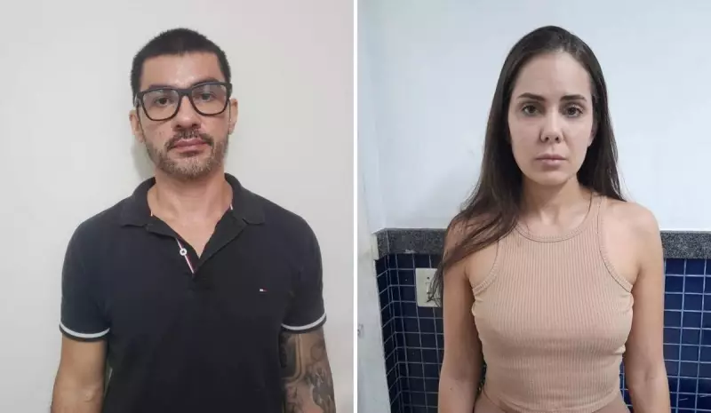 Veterinário e dentista viram réus por morte de morador de rua no ES: entenda o caso
