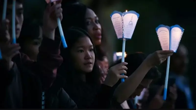 Vídeo viral de multidão na França não é protesto contra islamização — desvendamos o equívoco