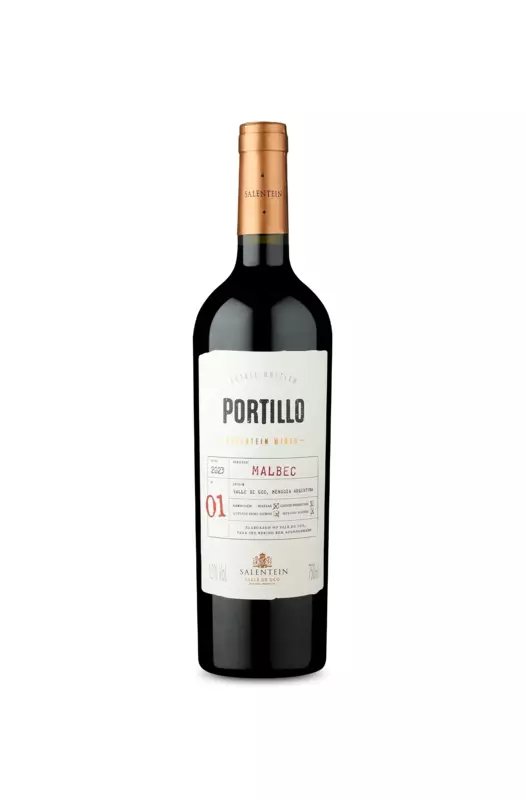 Vinhos dos Céus: Descubra o Sabor Único das Uvas Cultivadas nas Alturas