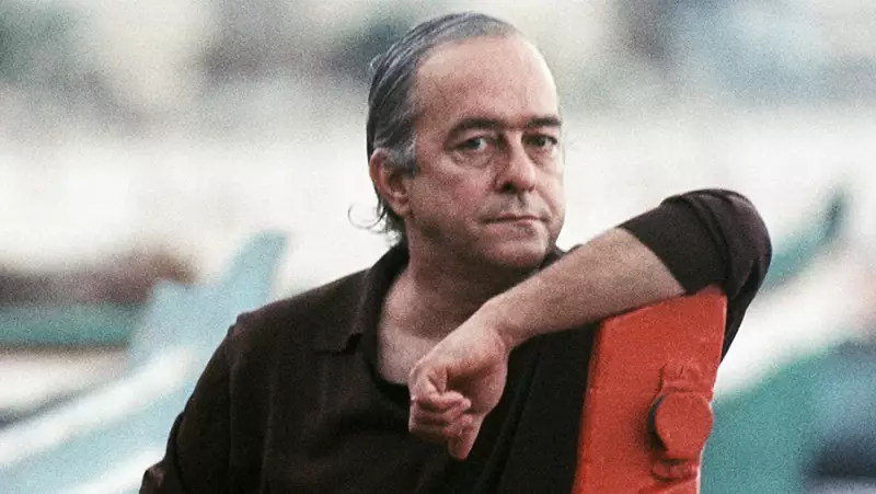 Vinicius de Moraes: 45 anos sem o poeta, mas sua obra musical continua viva e mais tocada do que nunca
