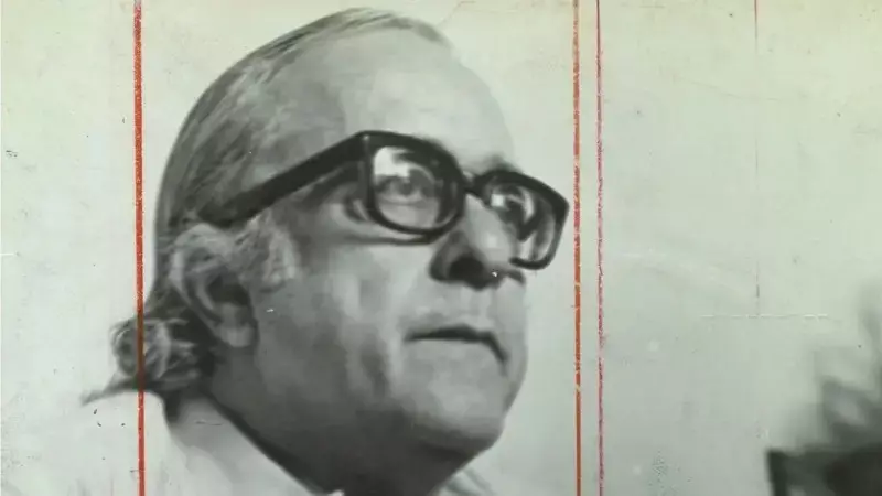 Vinicius de Moraes e o lado polêmico: como o poeta seria cancelado nos dias de hoje?