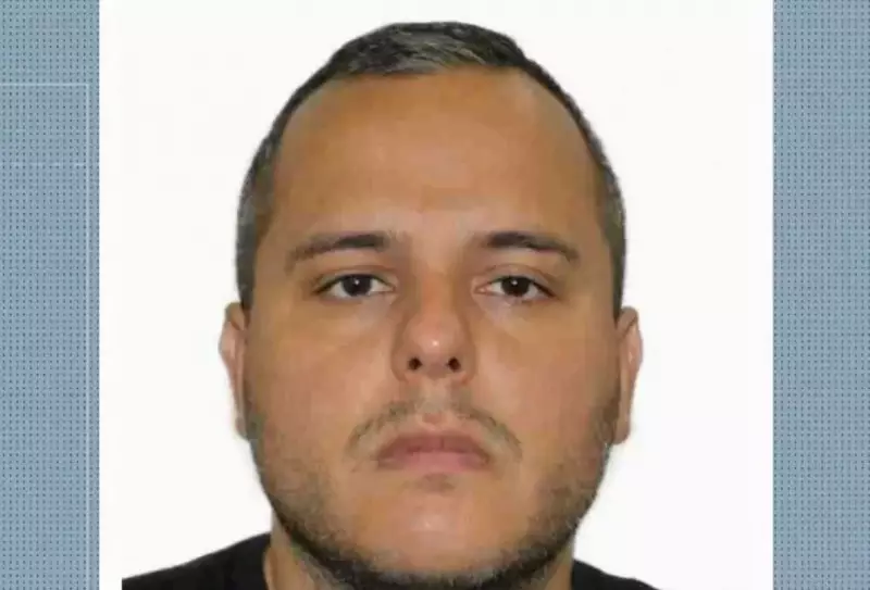 Vinicius Drumond é nomeado patrono da Escola Municipal Em Cima da Hora no Rio