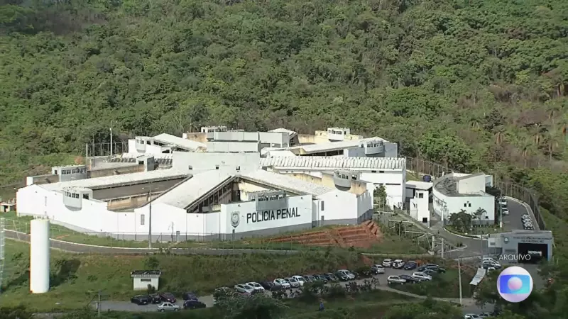 Violência em presídio de Minas Gerais deixa detentos mortos e feridos: entenda o caso