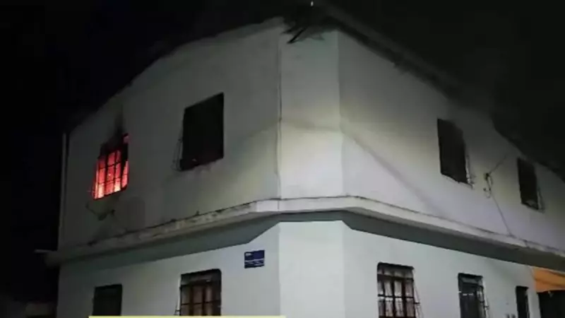 Violência marca final de semana em BH e no interior de Minas Gerais: saiba os detalhes