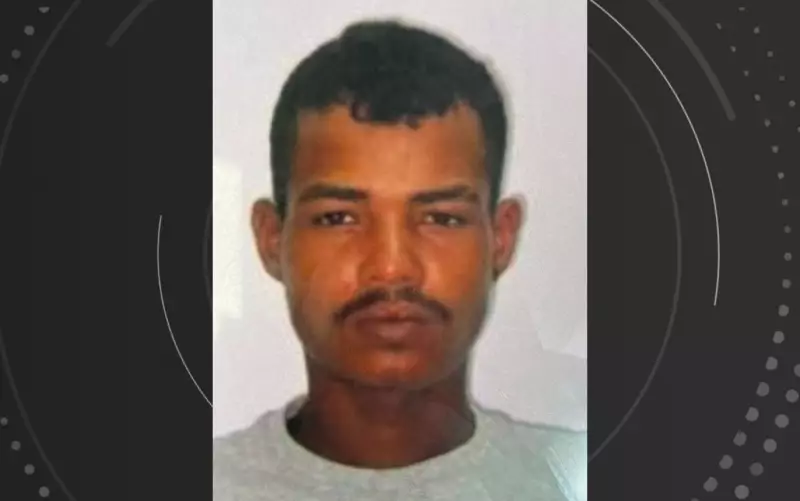 Violência na Bahia: Dois homens assassinados a tiros em crime chocante