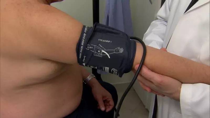 Vírus respiratórios: especialista alerta para riscos cardíacos e agravamento de condições pré-existentes