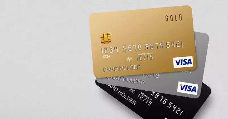 Visa revela desafios e oportunidades para pequenos comércios no Brasil: veja o diagnóstico