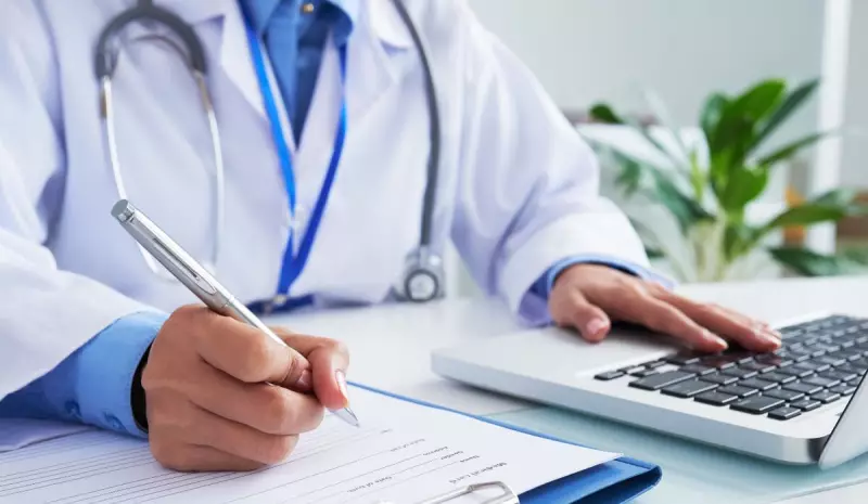 Vitória abre processo seletivo para contratação de médicos: saiba como participar