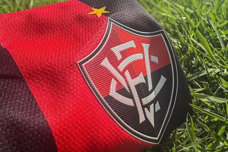 Vitória x Atlético-MG: Duelo Pela Elite do Brasileiro Feminino Promete Emoção no Barradão