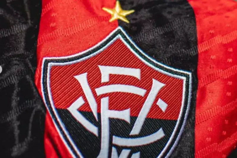 Vitória x Palmeiras: Barradão pode ver retornos emocionantes e estreias surpreendentes