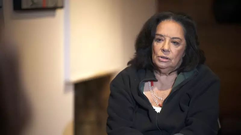 Viúva de Gal Costa perde ação judicial contra artista plástica: entenda o caso
