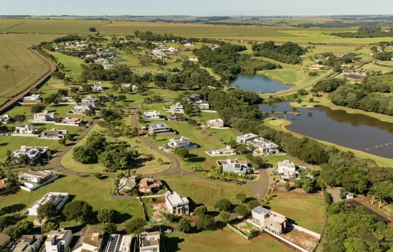 Viver perto da natureza: estudos comprovam benefícios para saúde e bem-estar