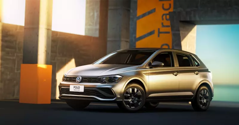 Volkswagen reduz preço em Taubaté: modelo mais barato cai R$ 8 mil com isenção de IPI