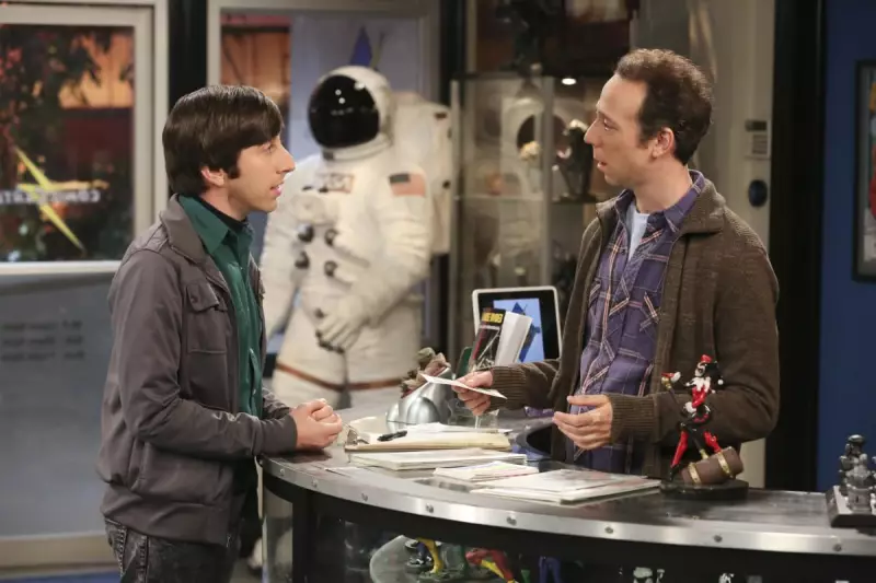 Warner anuncia nova série derivada de The Big Bang Theory: o que esperar?