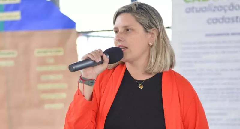 Weverson sacode o time! Saúde da Serra ganha novo comando e 1º escalão tem três mudanças