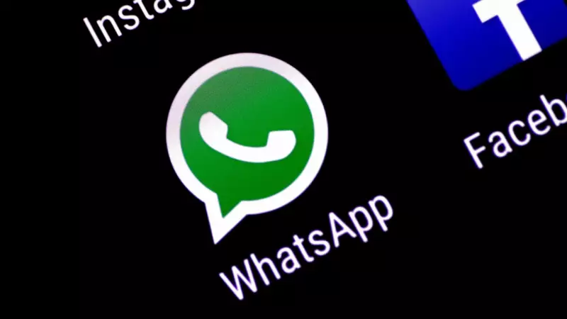 WhatsApp para de funcionar em celulares antigos hoje: confira a lista completa