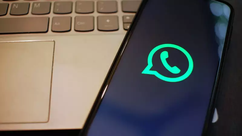 WhatsApp para Windows vai virar versão web: saiba o que muda e como ficará