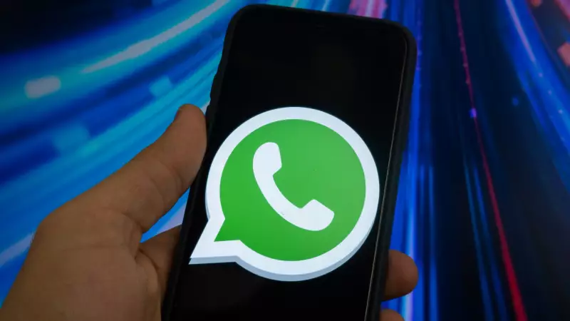 WhatsApp testa IA revolucionária: saiba como resumir até 5 conversas de uma vez!