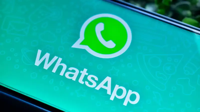WhatsApp vai revolucionar personalização com planos de fundo gerados por IA