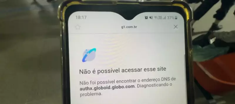 Wi-Fi grátis chega a mais de 40 estações da CPTM, mas passageiros reclamam de falhas