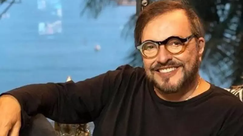 Wolf Maya afirma: 'Ser humano é naturalmente bissexual' — Entenda a polêmica