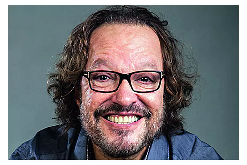 Wolf Maya revela: 'Globo sempre teve forte ligação com a Igreja'
