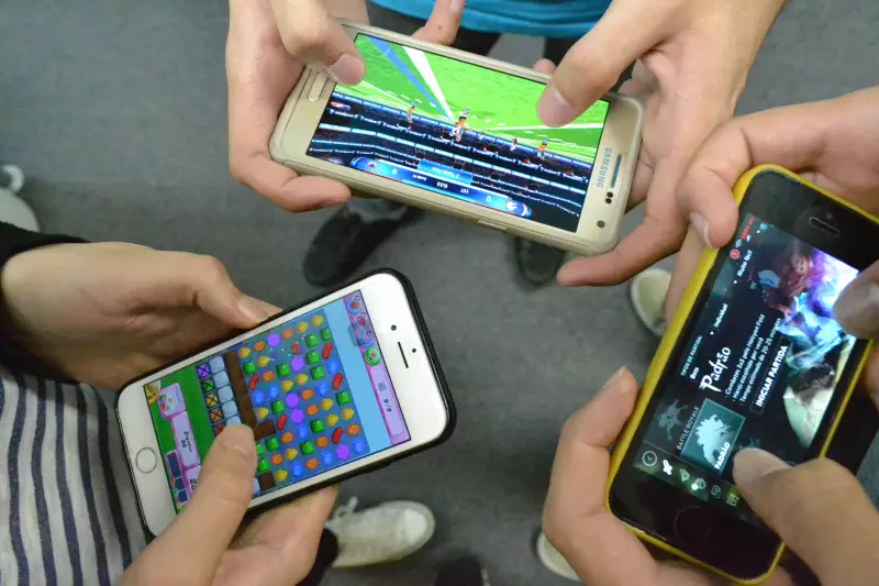 Workshop gratuito em Santos ensina a criar jogos e conquistar o mercado gamer — saiba como se inscrever!