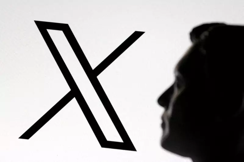 X (antigo Twitter) de Musk se recusa a colaborar com investigação francesa sobre viés político e coleta de dados