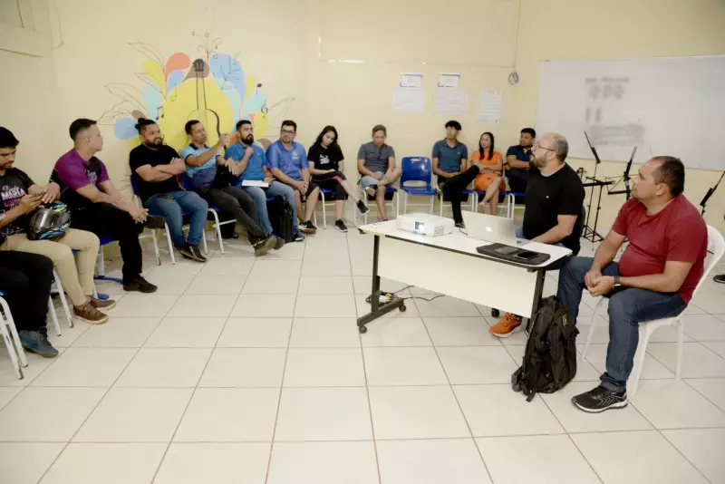 XVI Festival de Bandas de Santarém ganha categoria infantilojuvenil para jovens talentos