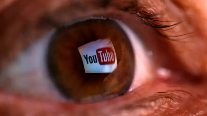 YouTube está prestes a revolucionar a personalização com IA que prevê sua idade — saiba como!