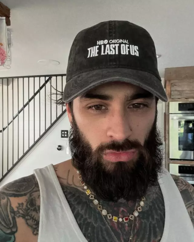 Zayn Malik revela experiências de racismo no One Direction: 'Foi doloroso'