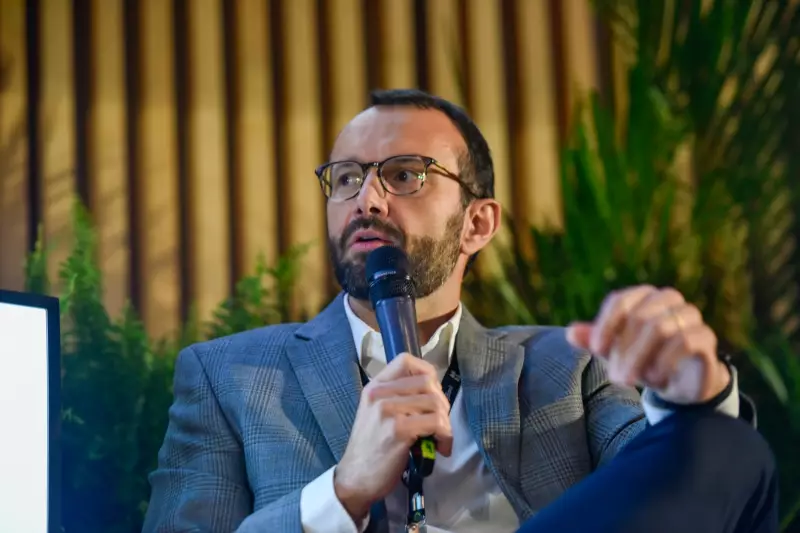 Zetta, a fintech apoiada por Nubank e Mercado Pago, desembarca no México com tudo!