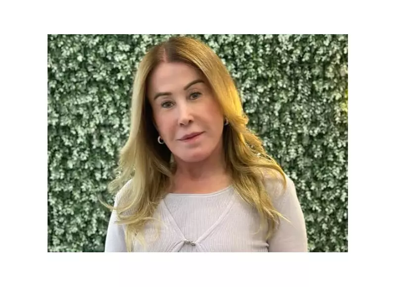 Zilu Camargo na mira da Justiça Eleitoral: entenda o caso de suposta irregularidade