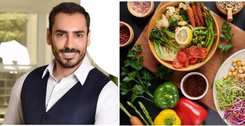5 Alimentos Poderosos que Turbinam sua Imunidade – Veja o que um Nutrólogo Recomenda