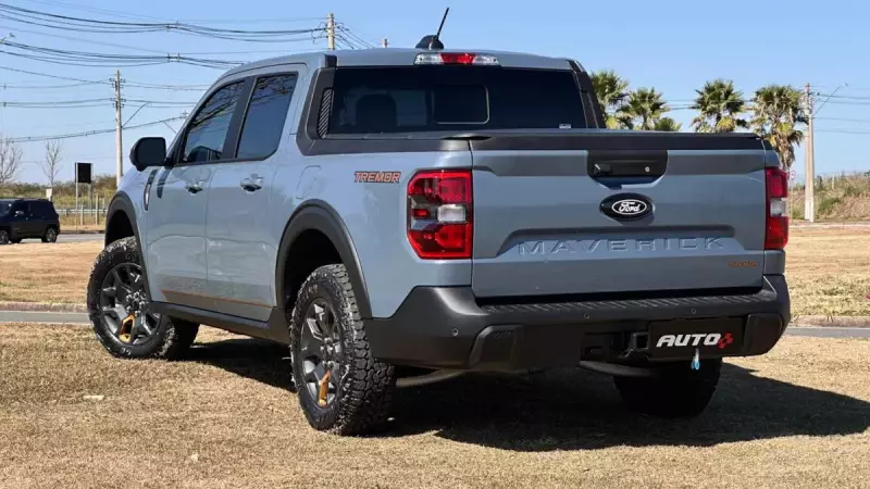 5 Carros com Mesmo Nome Mas de Categorias Diferentes: Você Conhece Todos?