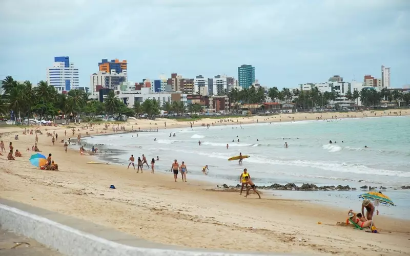 5 de agosto em João Pessoa: saiba o que abre e fecha na cidade neste feriado