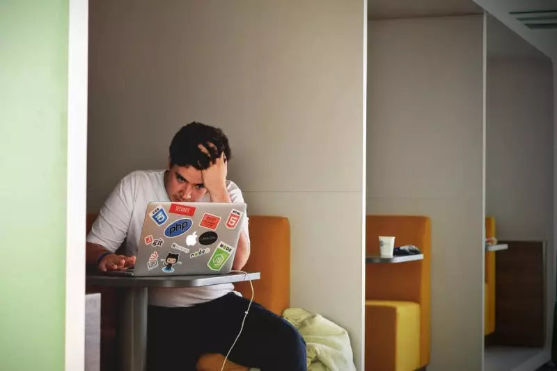 7 Estratégias Infalíveis para Domar a Ansiedade Antes do Vestibular